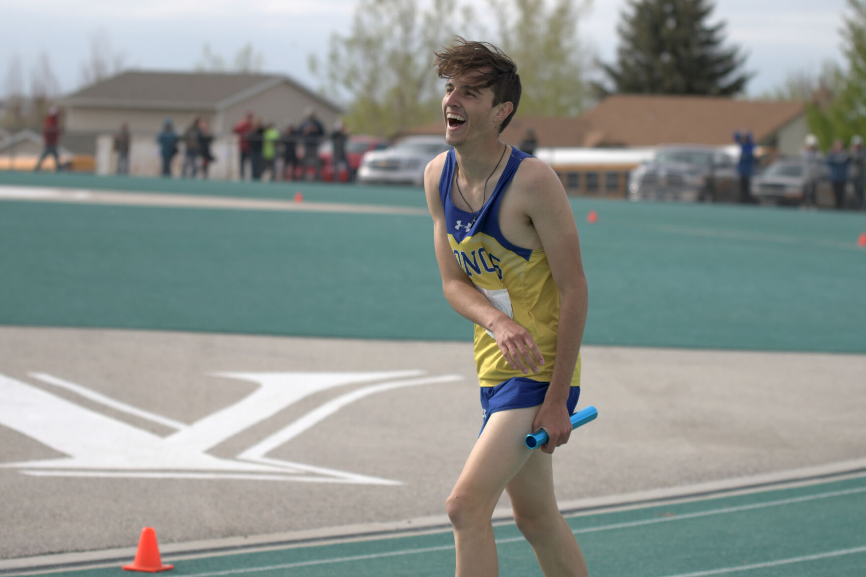 Day 3 state track 52.jpg